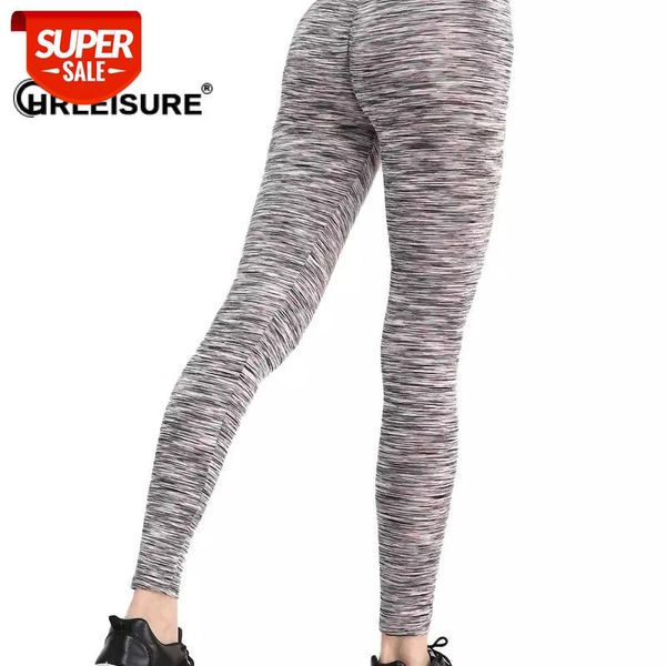 chrleisure fitness leggings women workout legging anti cellulite push up high waist pants slimming breathable sweat absorption #hi9g, Black;white
chrleisure fitness leggings women workout legging anti cellulite push up high waist pants slimming breathable sweat absorption #hi9g, Black;white