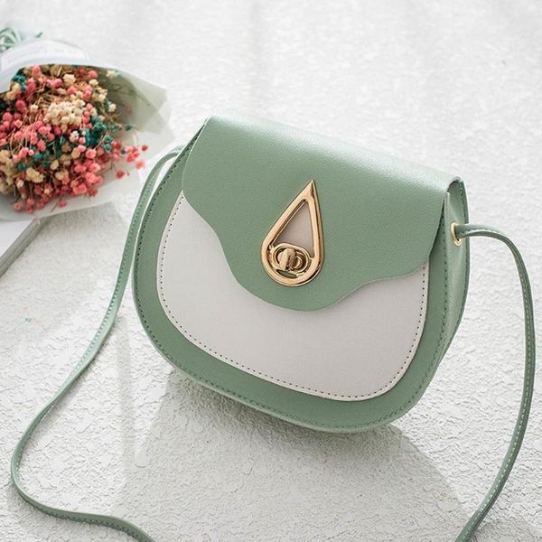 fashion simple small square bag women's designer handbag 2020 high-quality pu leather chain mobile phone shoulder bags ju30
fashion simple small square bag women's designer handbag 2020 high-quality pu leather chain mobile phone shoulder bags ju30