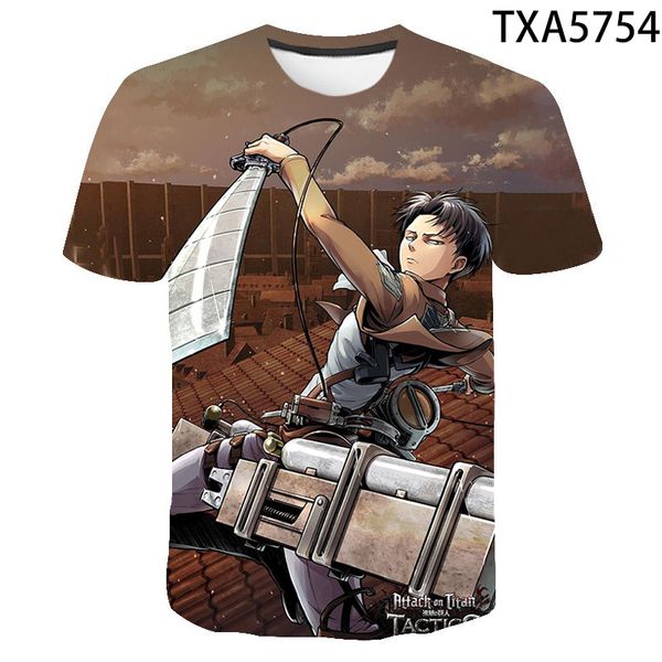 movie attack on titan boy girl cool 3d print shirts harajuku kawaii hippie men clothing
movie attack on titan boy girl cool 3d print shirts harajuku kawaii hippie men clothing