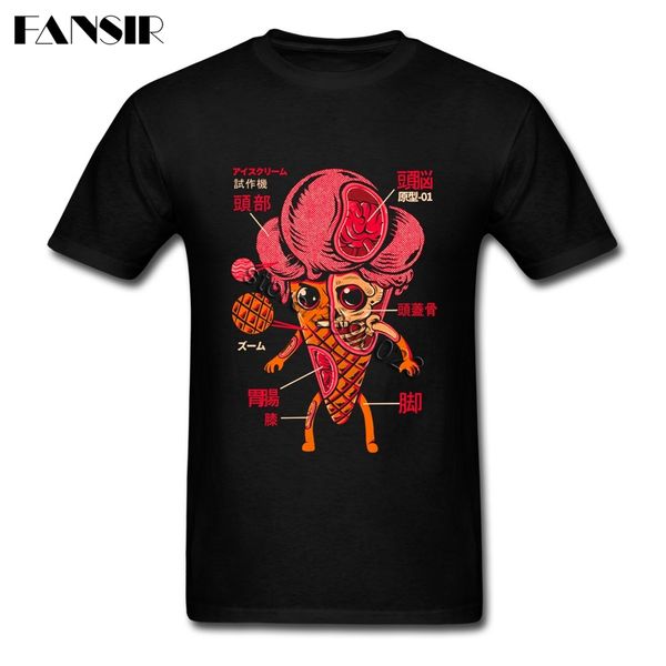 sport ice cream kaiju clothes creative men t-shirts short sleeve 100% cotton o-neck t shirt for adult
sport ice cream kaiju clothes creative men t-shirts short sleeve 100% cotton o-neck t shirt for adult
