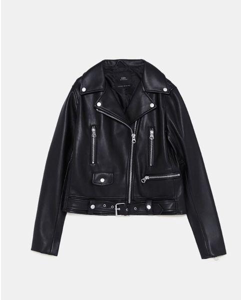 2021 new do plutnio para o outono inverno motociclistas jaqueta feminina designer de mulher 2ap6, Black;brown 
2021 new do plutnio para o outono inverno motociclistas jaqueta feminina designer de mulher 2ap6, Black;brown