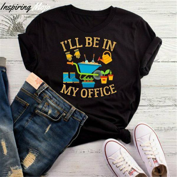 i'll be in my office gardening gifts gardener gift gardening gardene funny hoodie designers t shirts sweatshirt
i'll be in my office gardening gifts gardener gift gardening gardene funny hoodie designers t shirts sweatshirt