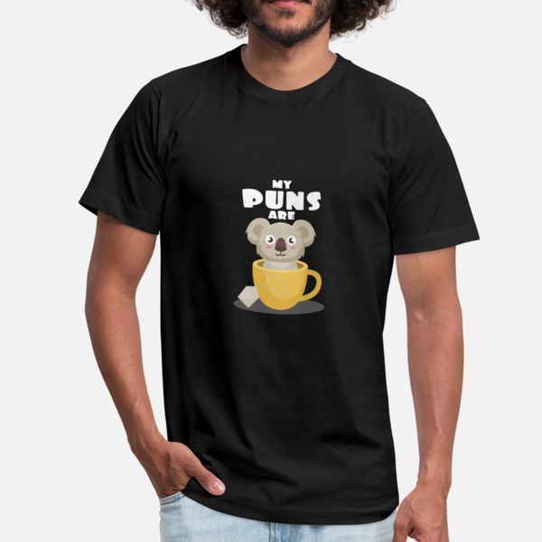 koala tea t shirt fit black slim fit tracksuit hoodie sweatshirt