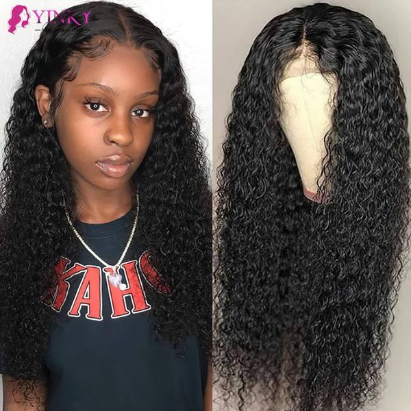 lace wigs t part wig human hair for women 13x4x1 pre plucked brazilian 250 density jerry curly, Black;brown
lace wigs t part wig human hair for women 13x4x1 pre plucked brazilian 250 density jerry curly, Black;brown