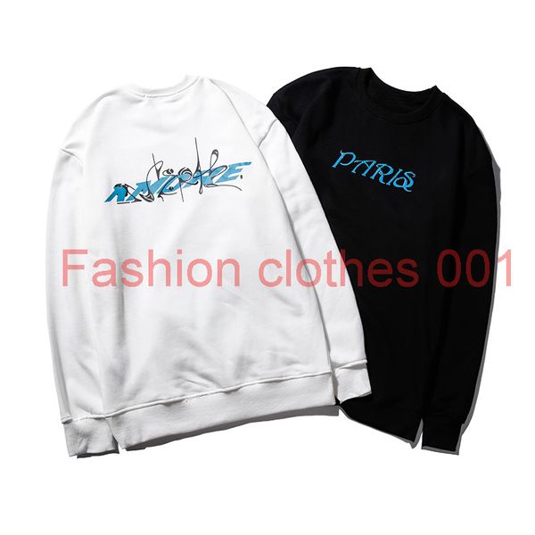 famous mens stylist hoodies mens fashion oversize stylist sweatshirts men women printed hip hop long sleeves hoodies, Black
famous mens stylist hoodies mens fashion oversize stylist sweatshirts men women printed hip hop long sleeves hoodies, Black