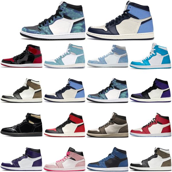 popular men 1s basketball shoes 1 women patent bred dark marina blue diamond shorts high turbo green hyper royal obsidian what the ouutdoor
popular men 1s basketball shoes 1 women patent bred dark marina blue diamond shorts high turbo green hyper royal obsidian what the ouutdoor
