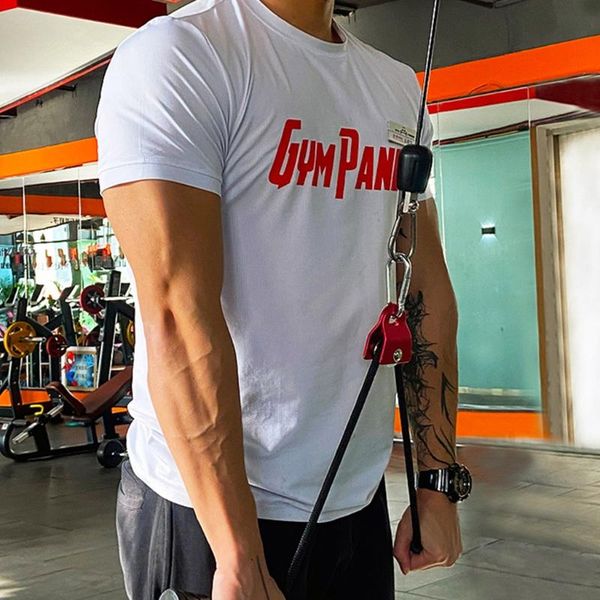 accessories rxbc biceps triceps drawstring dual grip rope pull down cable training gym attachment
accessories rxbc biceps triceps drawstring dual grip rope pull down cable training gym attachment