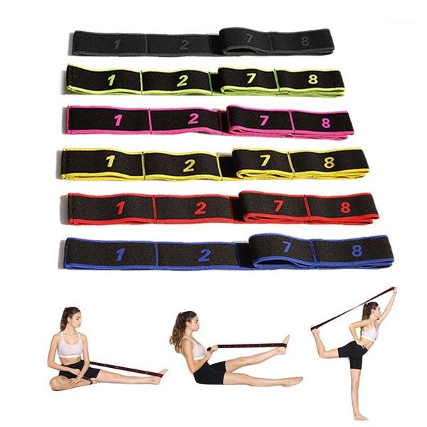 resistance bands elastic yoga strap for pull exercise fitness gym training band adults children1
resistance bands elastic yoga strap for pull exercise fitness gym training band adults children1
