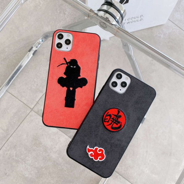 qatide brand cartoon huawei nova7pro mobile phone case nova6se silicone anti falling nova5i animation nova4e xiaonova3i embroidery 7se nvfr
qatide brand cartoon huawei nova7pro mobile phone case nova6se silicone anti falling nova5i animation nova4e xiaonova3i embroidery 7se nvfr