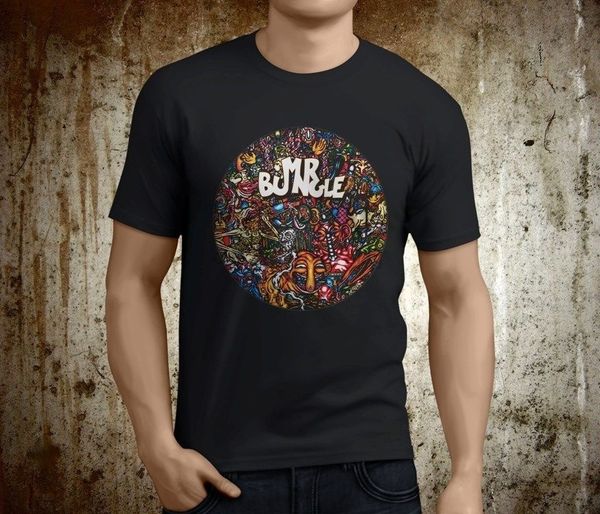 новые популярный г запороть мужской черный tshirt спорт толстовка с капюшоном толстовка
новые популярный г запороть мужской черный tshirt спорт толстовка с капюшоном толстовка