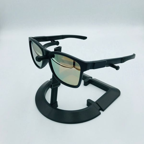 polarized retro fashion cycling glasses 2020 outdoor sport fishing driving running eyewear mtb bike goggles bicycle sunglasses, White;black
polarized retro fashion cycling glasses 2020 outdoor sport fishing driving running eyewear mtb bike goggles bicycle sunglasses, White;black