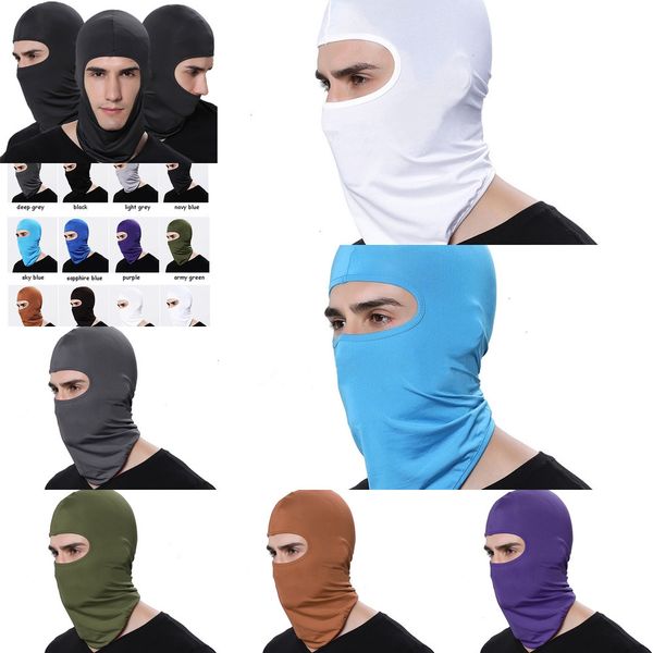 cycling outdoor protection sport ski bicycle caps motorcycle barakra hat cs windproof dust head sets camouflage tactical mask
cycling outdoor protection sport ski bicycle caps motorcycle barakra hat cs windproof dust head sets camouflage tactical mask