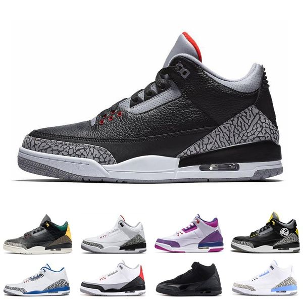 discount women men basketball shoes black cement animal instinct womens mens outdoor breathable sneakers trainers shoes size 36-47
discount women men basketball shoes black cement animal instinct womens mens outdoor breathable sneakers trainers shoes size 36-47