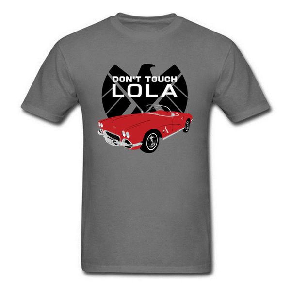 sport shields rule 100% cotton men t-shirts captain america print short sleeve tees funny street t-shirts ing 
sport shields rule 100% cotton men t-shirts captain america print short sleeve tees funny street t-shirts ing