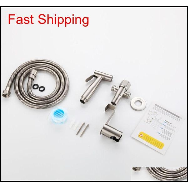 double function switch toilet bidet faucet bathroom hand bidet sprayer set kit pressurize flush spray gun tank qylzfb toys2010
double function switch toilet bidet faucet bathroom hand bidet sprayer set kit pressurize flush spray gun tank qylzfb toys2010