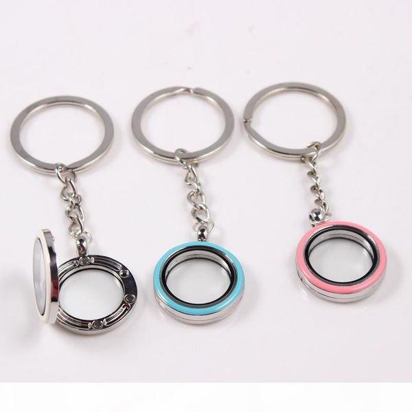 magnetic 25mm enamel floating locket key chain mix colors alloy floating locket keychain keyring 10pcs, Slivery;golden
magnetic 25mm enamel floating locket key chain mix colors alloy floating locket keychain keyring 10pcs, Slivery;golden