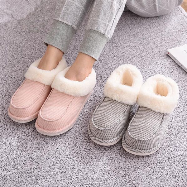 winter 2020 new versatile warm and fluffy flat cotton shoes, women's fashion thickened non-slip mao mao thick sole cotton boots, Black
winter 2020 new versatile warm and fluffy flat cotton shoes, women's fashion thickened non-slip mao mao thick sole cotton boots, Black