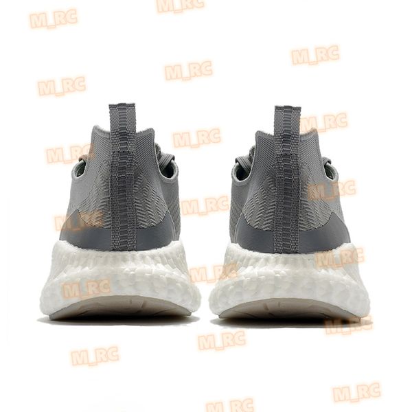 treeperi runner 711 v1 running shoes wolf grey us 6.5 eur 37 for men shoes sneakers mrc
treeperi runner 711 v1 running shoes wolf grey us 6.5 eur 37 for men shoes sneakers mrc