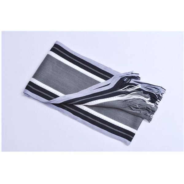 scarves 2021 listing men fashion tide leisure scarf winter wind warm striped cotton brand design elegant, Blue;gray
scarves 2021 listing men fashion tide leisure scarf winter wind warm striped cotton brand design elegant, Blue;gray