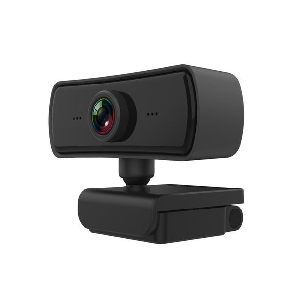 c3 400w pixels 2k resolution auto focus hd 1080p webcam 360 rotation for live broadcast video conference work webcamera with mic usb driver
c3 400w pixels 2k resolution auto focus hd 1080p webcam 360 rotation for live broadcast video conference work webcamera with mic usb driver