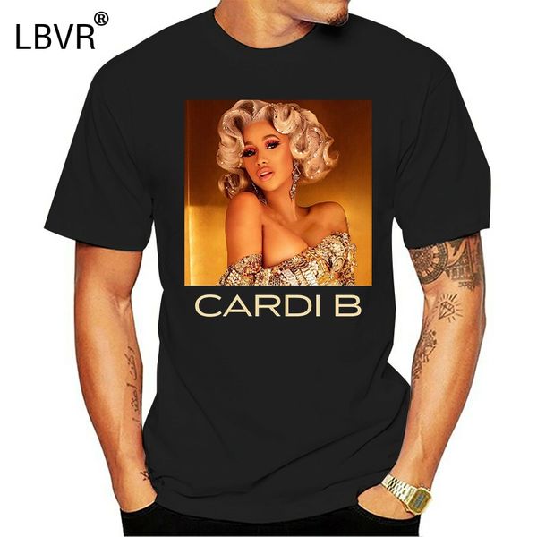 2019 fashion new arrive cardi b money black cotton full size s 2xl streetwear hoodie designers t shirts sweatshirt
2019 fashion new arrive cardi b money black cotton full size s 2xl streetwear hoodie designers t shirts sweatshirt