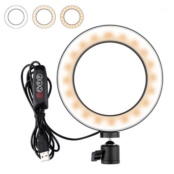 led ring light 14 12 10 8 6 inch camera ringlight usb interface with phone holder for youtube pgraphy video p lamp kit1
led ring light 14 12 10 8 6 inch camera ringlight usb interface with phone holder for youtube pgraphy video p lamp kit1