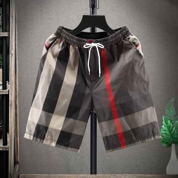 summer men's ladies clothing designer shorts fashion street quick dry swimwear printed board beach casual pants m-5xl, White;black
summer men's ladies clothing designer shorts fashion street quick dry swimwear printed board beach casual pants m-5xl, White;black