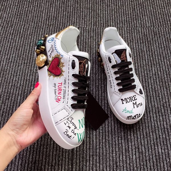 fashion brand smith sneakers casual leather men women sport jogging sneakers classic flats casual shoes hc190706
fashion brand smith sneakers casual leather men women sport jogging sneakers classic flats casual shoes hc190706