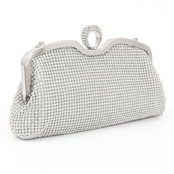 hbp handbags wallet handbag women handbags bags crossbody shoulder bag fringed messenger bags purse 343323
hbp handbags wallet handbag women handbags bags crossbody shoulder bag fringed messenger bags purse 343323