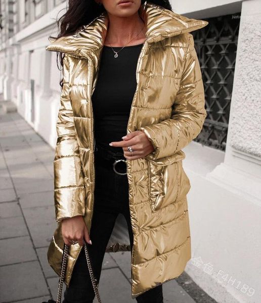 warm long sleeve single breasted outwear ladies pocket long coats women lapel neck coats winter keep, Black;brown
warm long sleeve single breasted outwear ladies pocket long coats women lapel neck coats winter keep, Black;brown