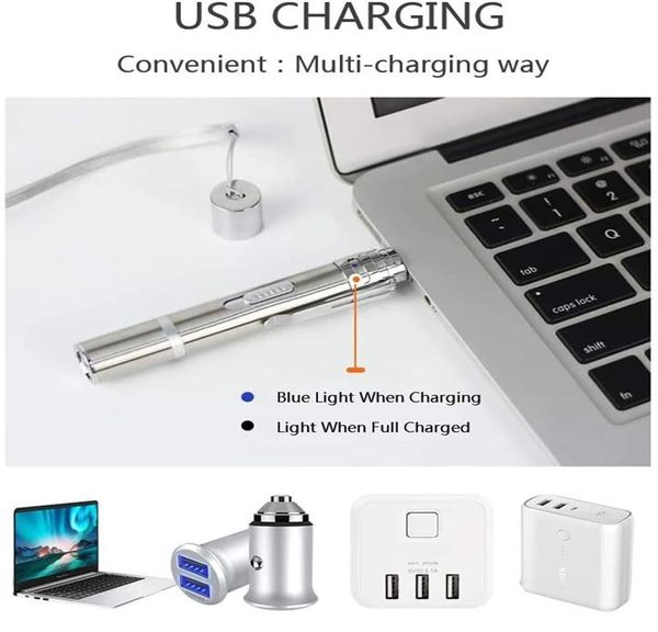 usb laser light led pen stainless steel mini rechargeable laser multi-pattern 3 in 1 pet training t jlltqm home003
usb laser light led pen stainless steel mini rechargeable laser multi-pattern 3 in 1 pet training t jlltqm home003