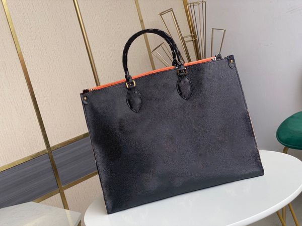 fashion luxury wedding dinner shoulder bag for men bags handbags women brand designer messenger handbag wallet genuine leather crossbody
fashion luxury wedding dinner shoulder bag for men bags handbags women brand designer messenger handbag wallet genuine leather crossbody