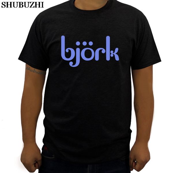 t-shirt men tee-shirt new fashion summer brand tees fashion bjork icelandic logo sport hooded sweatshirt hoodie
t-shirt men tee-shirt new fashion summer brand tees fashion bjork icelandic logo sport hooded sweatshirt hoodie