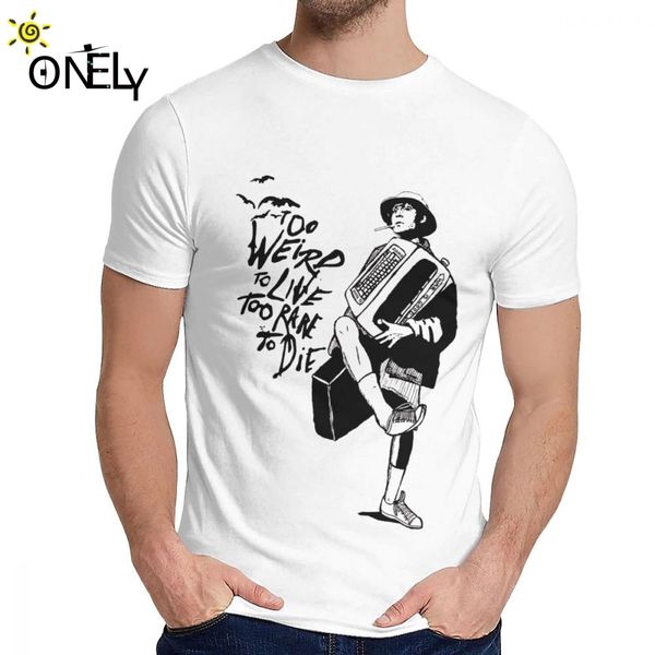 weird and fear and loathing in las vegas quality fashionable classic round neck hip hop sport hooded sweatshirt hoodie men t shirt
weird and fear and loathing in las vegas quality fashionable classic round neck hip hop sport hooded sweatshirt hoodie men t shirt