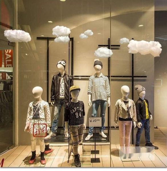 mwb7b prop cotton fake cloud props winter company clothing store audio clothing wedding costume multi-scene 2020 opening white cloud decorat
mwb7b prop cotton fake cloud props winter company clothing store audio clothing wedding costume multi-scene 2020 opening white cloud decorat