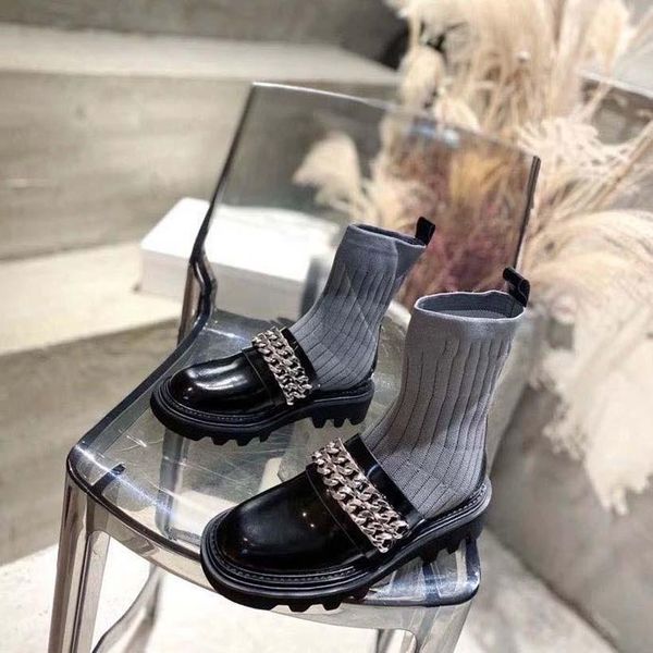 classics boots fashionable and exquisite womens boots high heels and genuine leather outdoors fashion boots martin cowboy sh10 j50, Black
classics boots fashionable and exquisite womens boots high heels and genuine leather outdoors fashion boots martin cowboy sh10 j50, Black