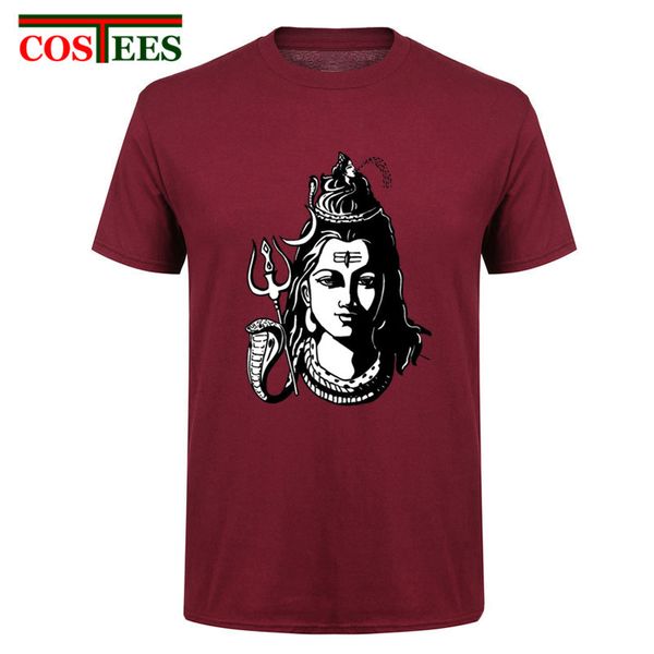 sport discount 2017 summer funny hindu shiva the god t shirts men short sleeved o-neck t-shirts premium cotton tee clothes-china
sport discount 2017 summer funny hindu shiva the god t shirts men short sleeved o-neck t-shirts premium cotton tee clothes-china
