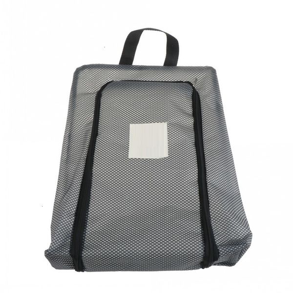 nylon travel shoes bag tote dry organizer underwear clothes laundry case pouch with breathable mesh 2 nuopc
nylon travel shoes bag tote dry organizer underwear clothes laundry case pouch with breathable mesh 2 nuopc