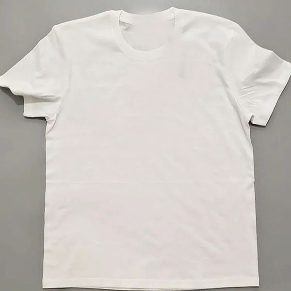 new s-5xl cotton man t shirts white anti-shrink women t-shirts short sleeve casual women fashion cotton man t shirts tees shirts, White;black
new s-5xl cotton man t shirts white anti-shrink women t-shirts short sleeve casual women fashion cotton man t shirts tees shirts, White;black