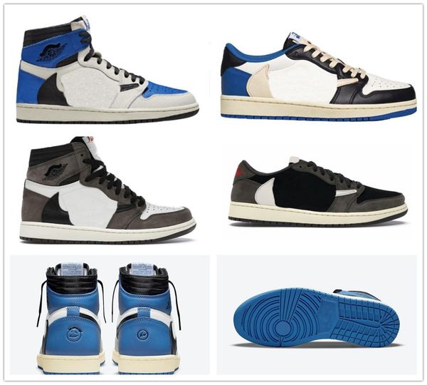 2021 authentic jumpman jorden basketball shoes travis scotts x 1 high og ts sp men low shoe military blue 1s sail black shy pink women outdo
2021 authentic jumpman jorden basketball shoes travis scotts x 1 high og ts sp men low shoe military blue 1s sail black shy pink women outdo