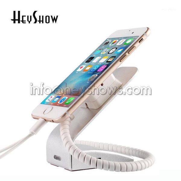 5xuniversal mobile phone burglar alarm system cell phone security stand for retail shop anti-theft display device can charging1
5xuniversal mobile phone burglar alarm system cell phone security stand for retail shop anti-theft display device can charging1