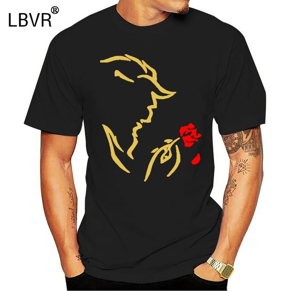 beauty and beast outline gold t-shirt partner wedding gift couples his hers women tshirt sport hooded sweatshirt hoodie
beauty and beast outline gold t-shirt partner wedding gift couples his hers women tshirt sport hooded sweatshirt hoodie