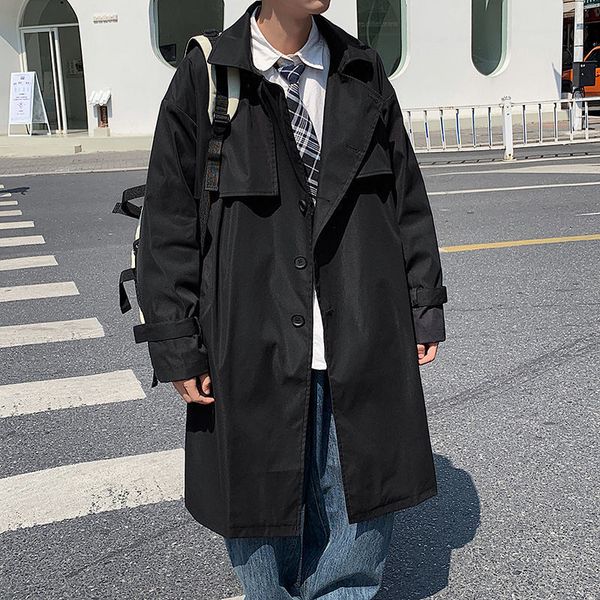 male 2021 blouse autumn and new winter streetwear in the fashion cashmere jacket sh4e, White;black
male 2021 blouse autumn and new winter streetwear in the fashion cashmere jacket sh4e, White;black