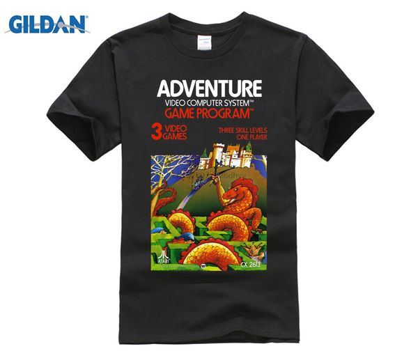 adventure atari 2600 retro vintage video game box art t shirt sport hooded sweatshirt hoodie
adventure atari 2600 retro vintage video game box art t shirt sport hooded sweatshirt hoodie
