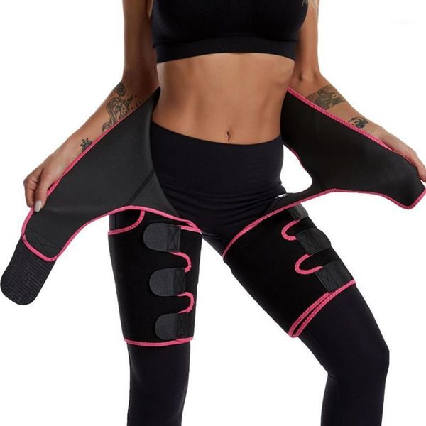 waist support womens hip belt burst sweat plastic sports bodybuilding adjustable one-piece leg1, Black;gray
waist support womens hip belt burst sweat plastic sports bodybuilding adjustable one-piece leg1, Black;gray