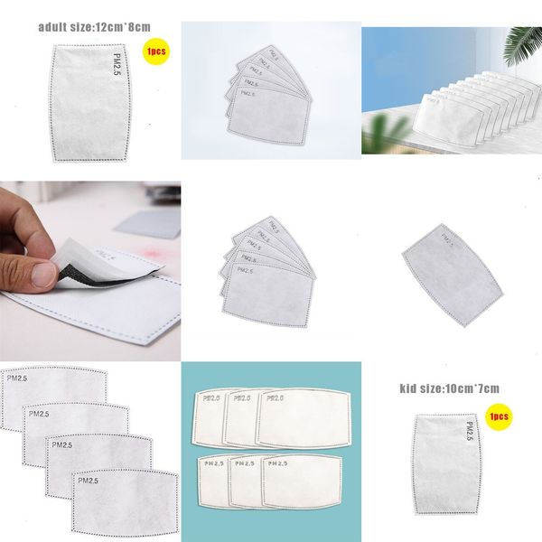 pad allergies dhl anti-dust smoke faand ship9lhba adjustable reusable with pm2.5 activate wit9 1of04
pad allergies dhl anti-dust smoke faand ship9lhba adjustable reusable with pm2.5 activate wit9 1of04