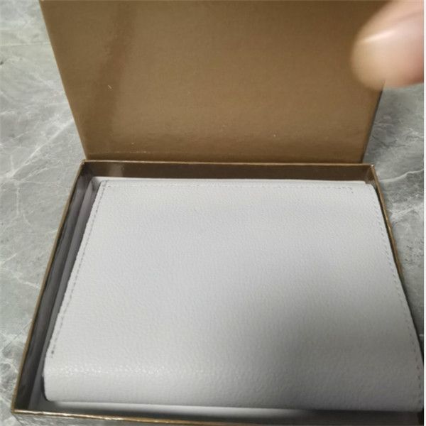 women high billfold with plaid quality wallet s pattern men designer high-end box pures wallet bag new 118 gnaes
women high billfold with plaid quality wallet s pattern men designer high-end box pures wallet bag new 118 gnaes