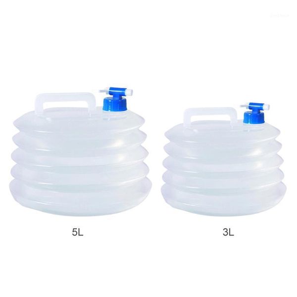 water bucket transparent retractable folding portable organizer storage container accessories for outdoor camping driving1
water bucket transparent retractable folding portable organizer storage container accessories for outdoor camping driving1