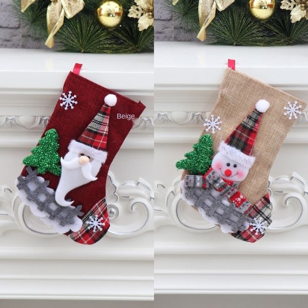 dfbax candy bag decoration props santa claus elk gift bag christmas socks medium gift christmas socks decoration h9rve
dfbax candy bag decoration props santa claus elk gift bag christmas socks medium gift christmas socks decoration h9rve