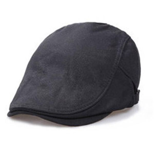 2020 sell fashion beret planas hat bere boina new hats cap for men women gorras aw6995, Blue;gray
2020 sell fashion beret planas hat bere boina new hats cap for men women gorras aw6995, Blue;gray